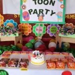 dps-events