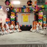 Guru Nanak Event