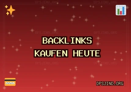 Qualitative Backlinks