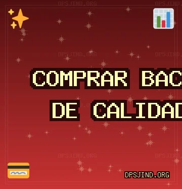 Backlinks de calidad