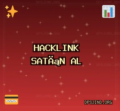 Kaliteli hacklink