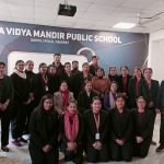 CBSE Teachers Workshop (2025-26)
