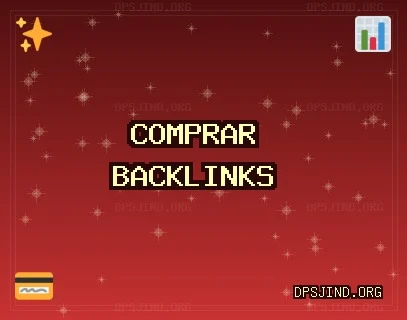 Backlinks de Qualidade