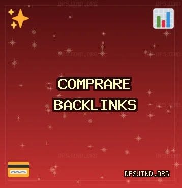 Backlinks di Qualità