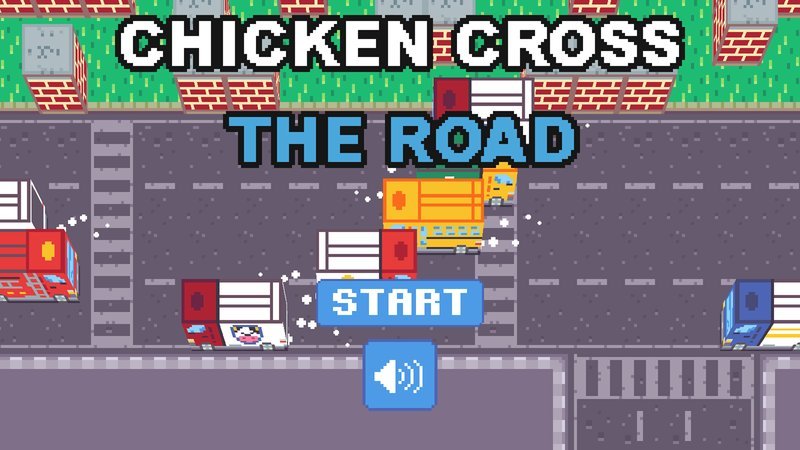 Descubre el secreto detrás de la popular jugabilidad de Chicken Road en España - overview