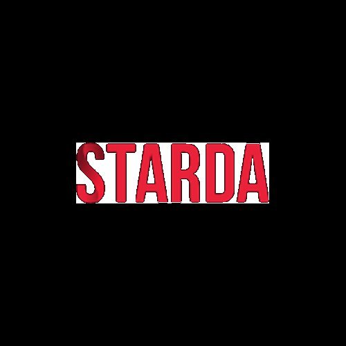 Starda casino promo code, starda casino