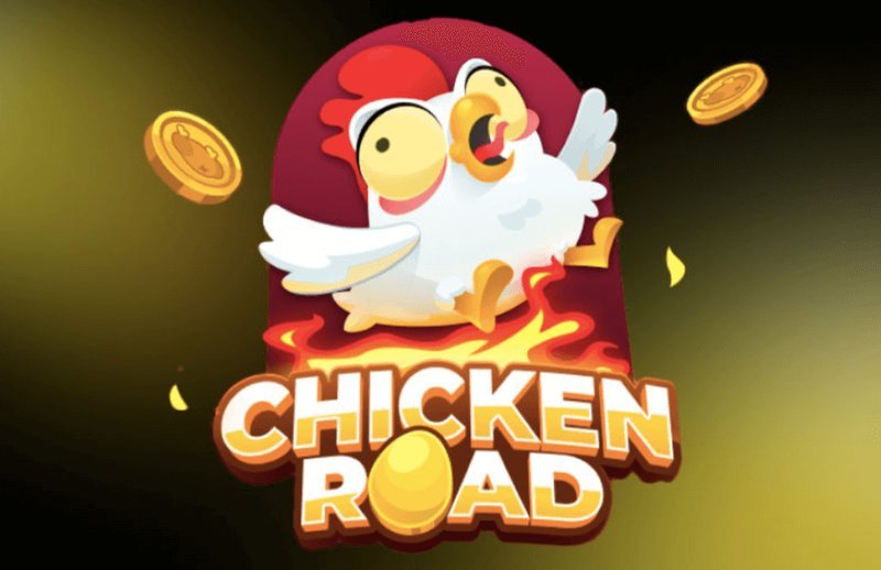 Best chicken road 2 in Spain