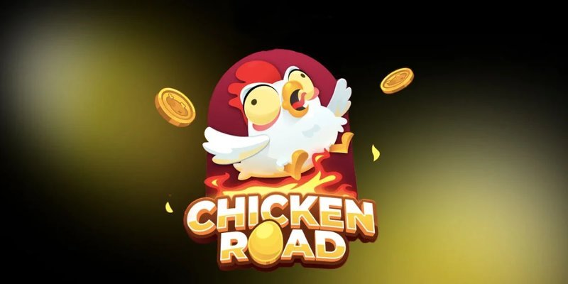Chicken road online - Conoce las emocionantes jugadas de Chicken Road en España y su Casino en Línea
