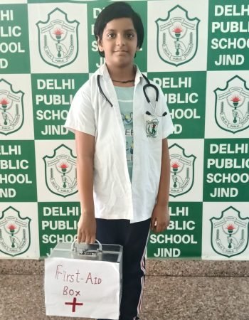 Doctors Day