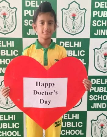 Doctors Day