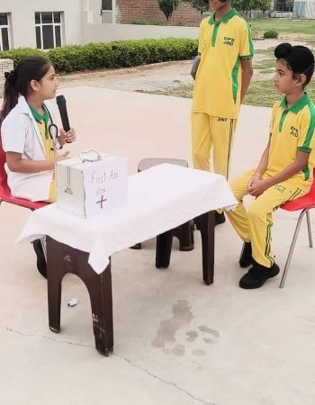 Doctors Day