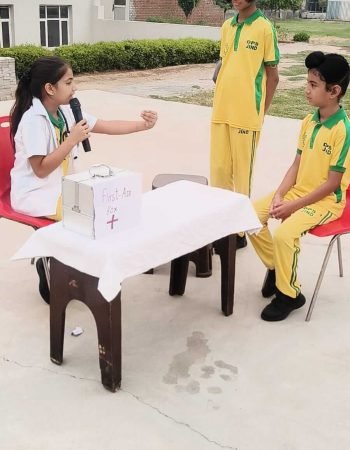 Doctors Day